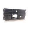 Recambio de palanca cambio para ford fiesta vii (hj, hf) 1.1 ti-vct referencia OEM IAM 2274298 H1BR7C453DAF 