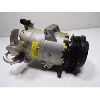 COMPRESOR AIRE ACONDICIONADO 2015362 GV6119D629CC 