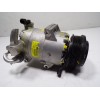 Recambio de compresor aire acondicionado para ford kuga (cbs) 1.5 ecoboost cat referencia OEM IAM 2015362 GV6119D629CC 