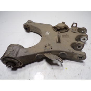 BRAZO SUSPENSION INFERIOR TRASERO IZQUIERDO 50533504 00505335040 21039371