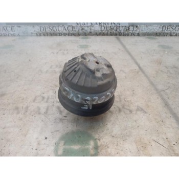 SOPORTE MOTOR IZQUIERDO A2202400617 