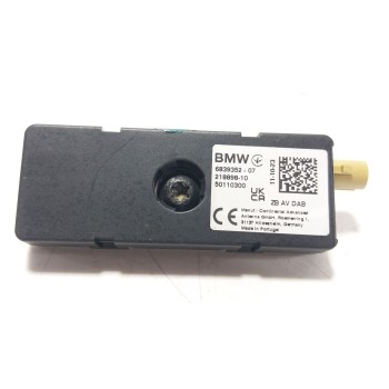 MODULO ELECTRONICO 65206839352 683935207 