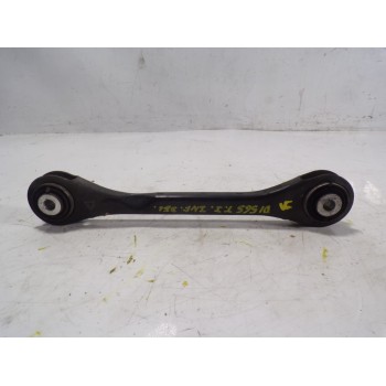 BRAZO SUSPENSION INFERIOR TRASERO DERECHO 8K0501529L 