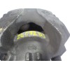 Recambio de pinza freno delantera izquierda para renault clio v 1.5 blue dci diesel fap referencia OEM IAM 410110596R  