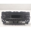 Recambio de sistema audio / radio cd para seat ibiza iv (6j5, 6p1) 2.0 tdi referencia OEM IAM 6J0035156BGY 6J0035156 