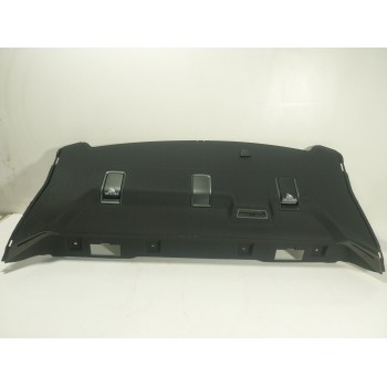 BANDEJA TRASERA 51468073797 514685994291 