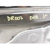 Recambio de puerta delantera derecha para bmw 3 (f30, f80) 320 d referencia OEM IAM 41007298566  