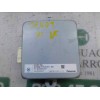 Recambio de modulo electronico para honda cr-v 2.2 dtec cat referencia OEM IAM 31600TV0E01 31600TV0E011M1 EUV9HD004AA