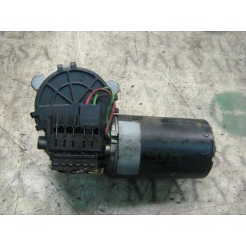 MOTOR LIMPIA DELANTERO 