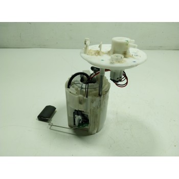 AFORADOR 31120H8100 31110H8300 