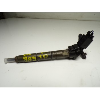 INYECTOR A6420700587 A6420700587 