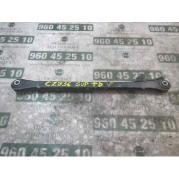 BRAZO SUSPENSION SUPERIOR TRASERO DERECHO 33326768724 