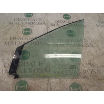 CRISTAL CUSTODIA DELANTERO IZQUIERDO 