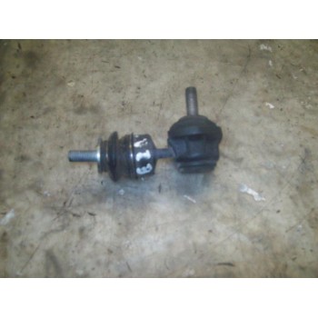 TIRANTE TRASERO DERECHO 