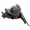 Recambio de diferencial trasero para mercedes-benz vito kasten 2.1 cdi cat referencia OEM IAM A4473501014 A4473501014 