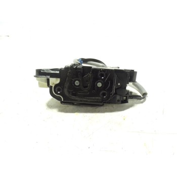 CERRADURA PUERTA DELANTERA IZQUIERDA 5N1837015M 5N1837015E 