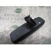 Recambio de espejo interior para ford focus lim. (cb8) 1.6 tdci cat referencia OEM IAM 5260683  