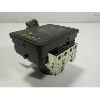 ABS A2534310500 A2534310200 