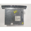 Recambio de sistema audio / radio cd para seat ibiza iv (6j5, 6p1) 2.0 tdi referencia OEM IAM 6J0035156BGY 6J0035156 