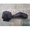 Recambio de mando limpia para ford focus berlina (cap) ghia referencia OEM IAM   
