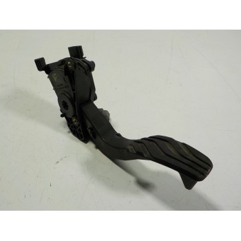 POTENCIOMETRO PEDAL 180108467R 180108467R 
