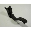 Recambio de potenciometro pedal para renault clio v 1.5 blue dci diesel fap referencia OEM IAM 180108467R 180108467R 