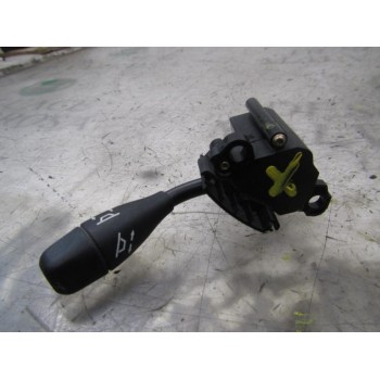 MODULO ELECTRONICO A0005453022 A0005453022 01411611