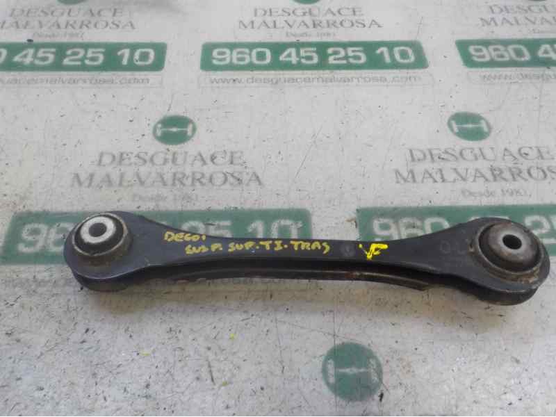 Recambio de brazo suspension superior trasero izquierdo para bmw serie 3 lim. (f30) 330d referencia OEM IAM   