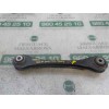 Recambio de brazo suspension superior trasero izquierdo para bmw serie 3 lim. (f30) 330d referencia OEM IAM   