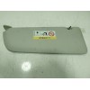 Recambio de parasol derecho para mercedes-benz vito kasten 1.6 cdi cat referencia OEM IAM A44781001107M94  