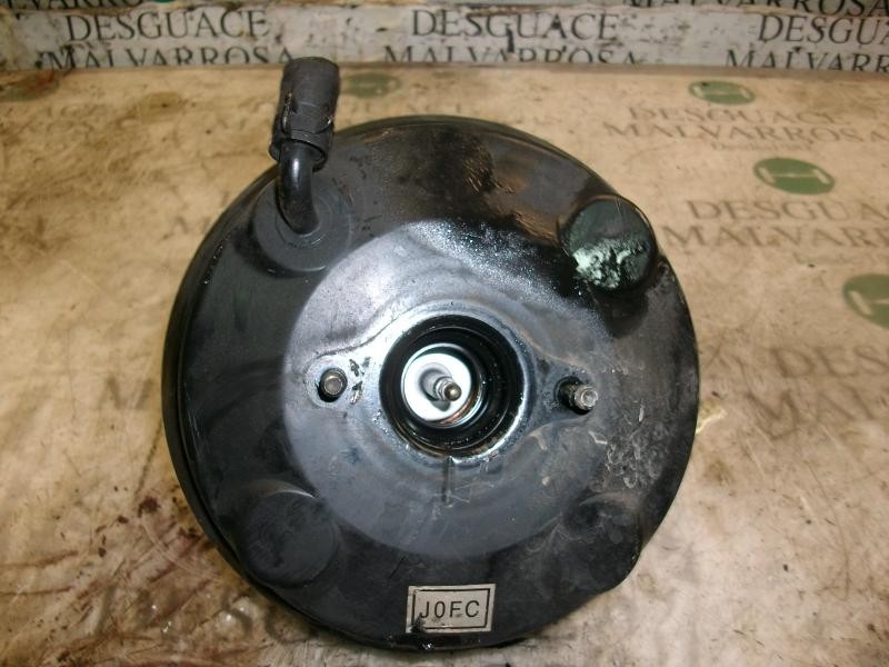 Recambio de servofreno para kia carens 2.0 crdi ex monovolumen referencia OEM IAM   