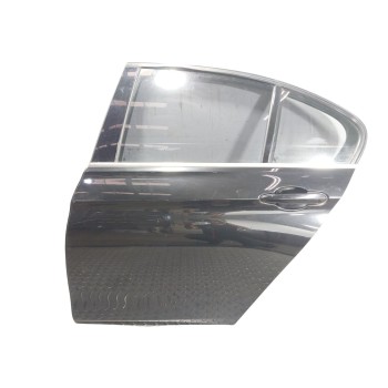 PUERTA TRASERA IZQUIERDA 41007298513 