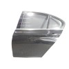 Recambio de puerta trasera izquierda para bmw 3 (f30, f80) 320 d referencia OEM IAM 41007298513  