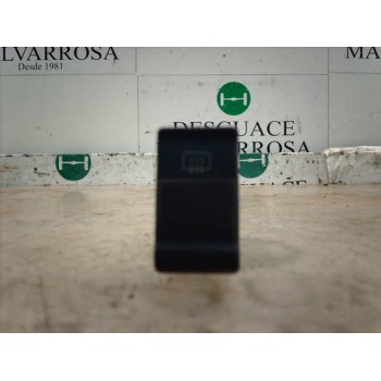 MODULO ELECTRONICO 4A094150301C 