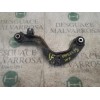 Recambio de brazo suspension inferior trasero derecho para seat altea (5p1) reference referencia OEM IAM 1K0505323N  