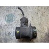 Recambio de caudalimetro para suzuki swift berlina (mz) gl (3-ptas.) referencia OEM IAM   