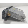 Recambio de sistema audio / radio cd para seat ibiza iv (6j5, 6p1) 2.0 tdi referencia OEM IAM 6J0035156BGY 6J0035156 