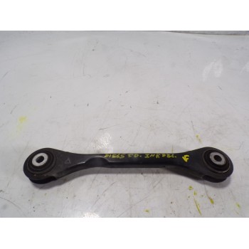 BRAZO SUSPENSION INFERIOR TRASERO IZQUIERDO 8K0501529L 