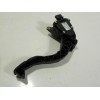 Recambio de potenciometro pedal para renault clio v 1.5 blue dci diesel fap referencia OEM IAM 180108467R 180108467R 