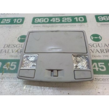 PILOTO INTERIOR GK2E6997077 