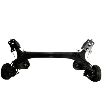 PUENTE TRASERO 2251801 