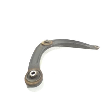 BRAZO SUSPENSION INFERIOR DELANTERO DERECHO 