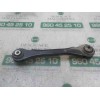 Recambio de brazo suspension superior trasero izquierdo para bmw serie 3 lim. (f30) 330d referencia OEM IAM   