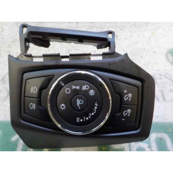 MANDO LUCES 2048031 