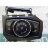 Recambio de mando luces para ford focus lim. (cb8) 1.0 ecoboost cat referencia OEM IAM 2048031  
