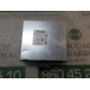 Recambio de modulo electronico para mini mini (r56) 1.6 16v diesel cat referencia OEM IAM 61429253208 61429270880 