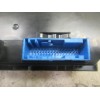 Recambio de mando climatizador para opel astra h ber. 1.6 16v referencia OEM IAM   