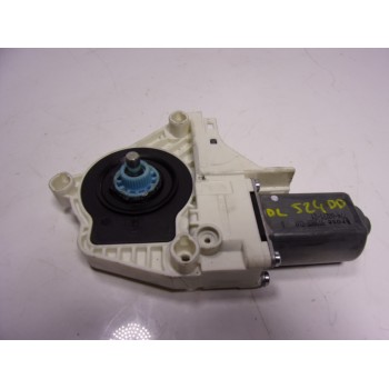 MOTOR ELEVALUNAS DELANTERO DERECHO 8K0959802B 8H0959802B 