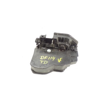 CERRADURA PUERTA TRASERA DERECHA 51227202148 7202148 