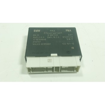 MODULO ELECTRONICO 66335A02F94 66336886232 